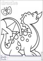 coloriage-dragon-1